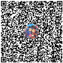 图片走丢了 >_<